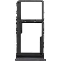 Sim Card Tray For T-Mobile Revvl 5G