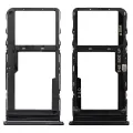 Sim Card Tray For T-Mobile Revvl 5G
