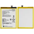 Replacement Battery For T-Mobile Revvl Plus (CPLD-423)