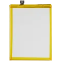 Replacement Battery For T-Mobile Revvl Plus (CPLD-423)