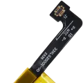 Replacement Battery For T-Mobile Revvl Plus (CPLD-423)