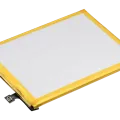 Replacement Battery For T-Mobile Revvl Plus (CPLD-423)