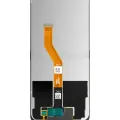 LCD Assembly Without Frame For T-Mobile Revvl V+ 5G (Refurbished) (All Colors)