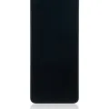 LCD Assembly With Frame For T-Mobile Revvl V+ 5G (Refurbished) (All Colors)