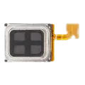 Earpiece Speaker For T-Mobile Revvl 5G