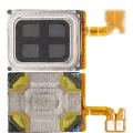Earpiece Speaker For T-Mobile Revvl 5G