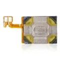 Earpiece Speaker For T-Mobile Revvl 5G