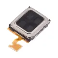 Earpiece Speaker For T-Mobile Revvl 5G