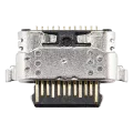 Charging Port Only For T-Mobile Revvl 5G (Soldering Required)