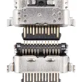 Charging Port Only For T-Mobile Revvl 5G (Soldering Required)