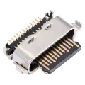 Charging Port Only For T-Mobile Revvl 5G (Soldering Required)