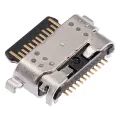 Charging Port Only For T-Mobile Revvl 5G (Soldering Required)
