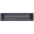 LCD Connector (On The Motherboard) For T-Mobile Revvl V+ 5G (10 Pack)