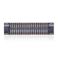 LCD Connector (On The Motherboard) For T-Mobile Revvl V+ 5G (10 Pack)