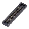 LCD Connector (On The Motherboard) For T-Mobile Revvl V+ 5G (10 Pack)