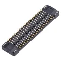 LCD Connector (On The Motherboard) For T-Mobile Revvl V+ 5G (10 Pack)