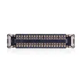 Motherboard Connector For T-Mobile Revvl V+ 5G (10 Pack)
