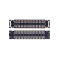 Motherboard Connector For T-Mobile Revvl V+ 5G (10 Pack)