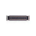 Motherboard Connector For T-Mobile Revvl V+ 5G (10 Pack)