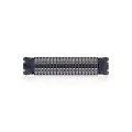 Motherboard Connector For T-Mobile Revvl V+ 5G (10 Pack)