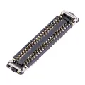 Motherboard Connector For T-Mobile Revvl V+ 5G (10 Pack)