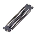Motherboard Connector For T-Mobile Revvl V+ 5G (10 Pack)