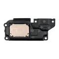 Loudspeaker For T-Mobile Revvl V+ 5G