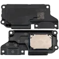 Loudspeaker For T-Mobile Revvl V+ 5G
