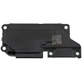 Loudspeaker For T-Mobile Revvl V+ 5G