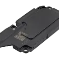 Loudspeaker For T-Mobile Revvl V+ 5G