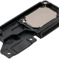 Loudspeaker For T-Mobile Revvl V+ 5G
