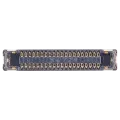 Motherboard Connector For T-Mobile Revvl 5G