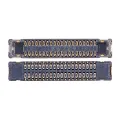 Motherboard Connector For T-Mobile Revvl 5G