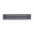 Motherboard Connector For T-Mobile Revvl 5G
