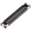 Motherboard Connector For T-Mobile Revvl 5G