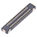 Motherboard Connector For T-Mobile Revvl 5G