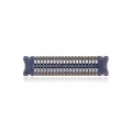 LCD Connector (On The Motherboard) For T-Mobile Revvl 5G