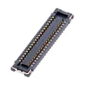 LCD Connector (On The Motherboard) For T-Mobile Revvl 5G