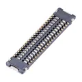 LCD Connector (On The Motherboard) For T-Mobile Revvl 5G