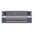 Charging Port FPC Connector (On The Motherboard) For T-Mobile Revvl 5G
