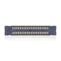 Charging Port FPC Connector (On The Motherboard) For T-Mobile Revvl 5G