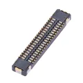 Charging Port FPC Connector (On The Motherboard) For T-Mobile Revvl 5G