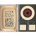 Microphone (On Mainboard Top) For T-Mobile Revvl 5G