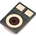 Microphone (On Mainboard Top) For T-Mobile Revvl 5G