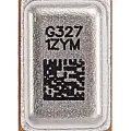 Microphone (On Charging Baord Bottom) For T-Mobile Revvl 5G