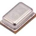 Microphone (On Charging Baord Bottom) For T-Mobile Revvl 5G