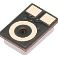 Microphone (On Charging Baord Bottom) For T-Mobile Revvl 5G