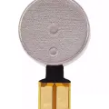Vibrator For T-Mobile Revvl 5G