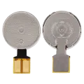 Vibrator For T-Mobile Revvl 5G