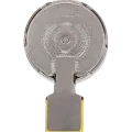 Vibrator For T-Mobile Revvl 5G